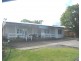 75 Albany  St, Coffs Harbour NSW 2450
