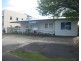 75 Albany  St, Coffs Harbour NSW 2450