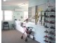 75 Albany  St, Coffs Harbour NSW 2450