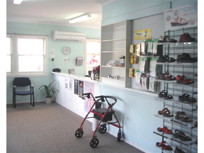75 Albany  St, Coffs Harbour NSW 2450