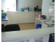 75 Albany  St, Coffs Harbour NSW 2450