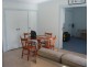 75 Albany  St, Coffs Harbour NSW 2450