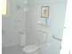 75 Albany  St, Coffs Harbour NSW 2450