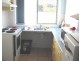 75 Albany  St, Coffs Harbour NSW 2450