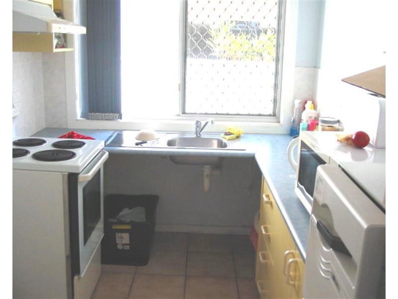 75 Albany  St, Coffs Harbour NSW 2450