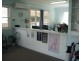 75 Albany  St, Coffs Harbour NSW 2450