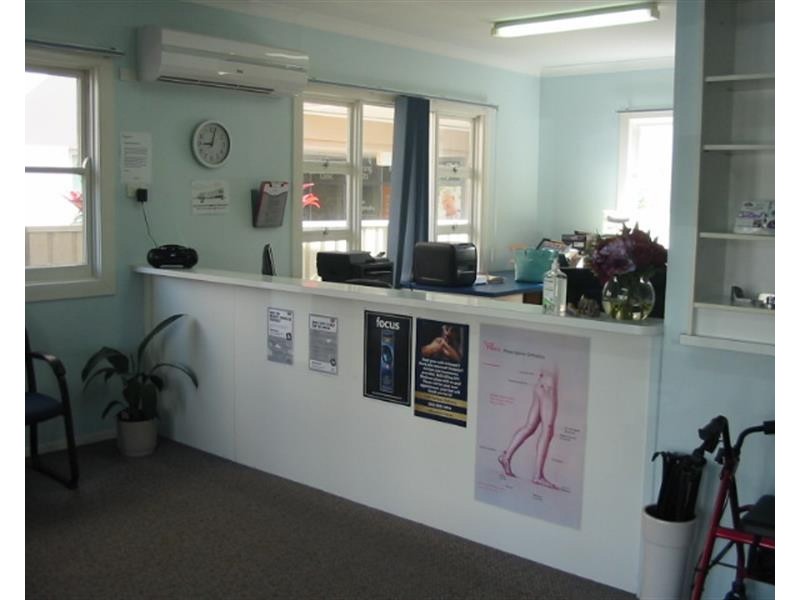 75 Albany  St, Coffs Harbour NSW 2450