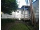 75 Albany  St, Coffs Harbour NSW 2450