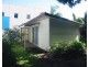 75 Albany  St, Coffs Harbour NSW 2450