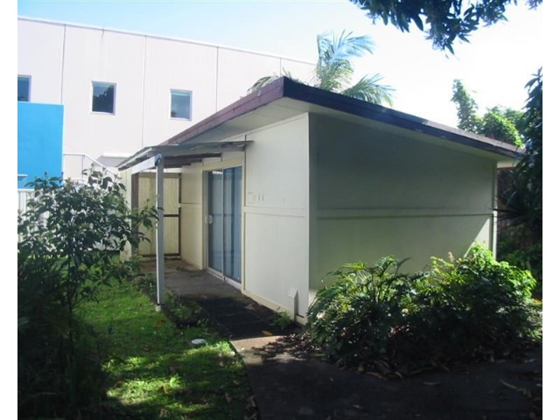 75a Albany Street, Coffs Harbour NSW 2450