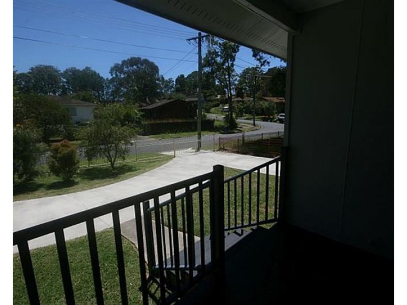 4/Scott Close Close, Toormina NSW 2452