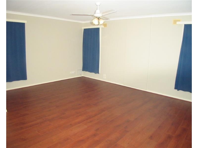 4/Scott Close Close, Toormina NSW 2452