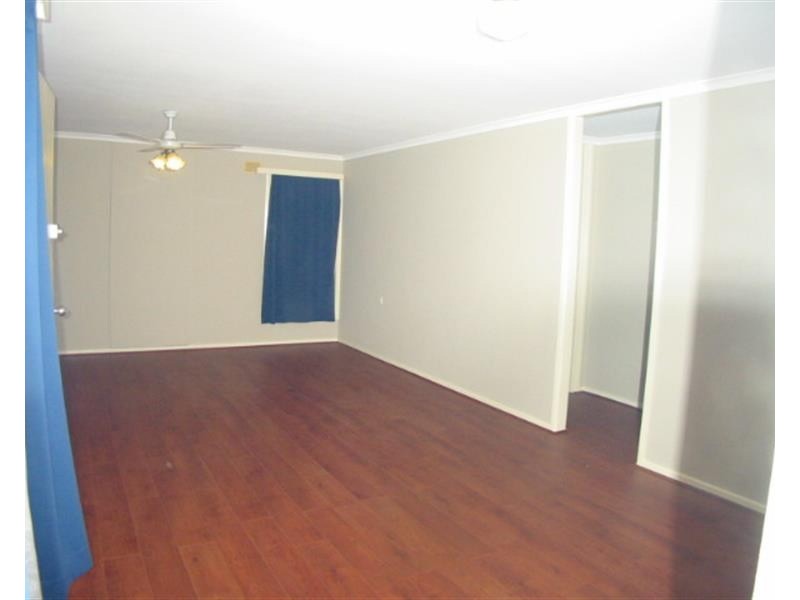 4/Scott Close Close, Toormina NSW 2452