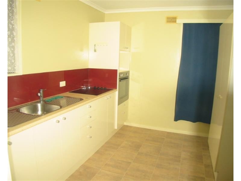 4/Scott Close Close, Toormina NSW 2452