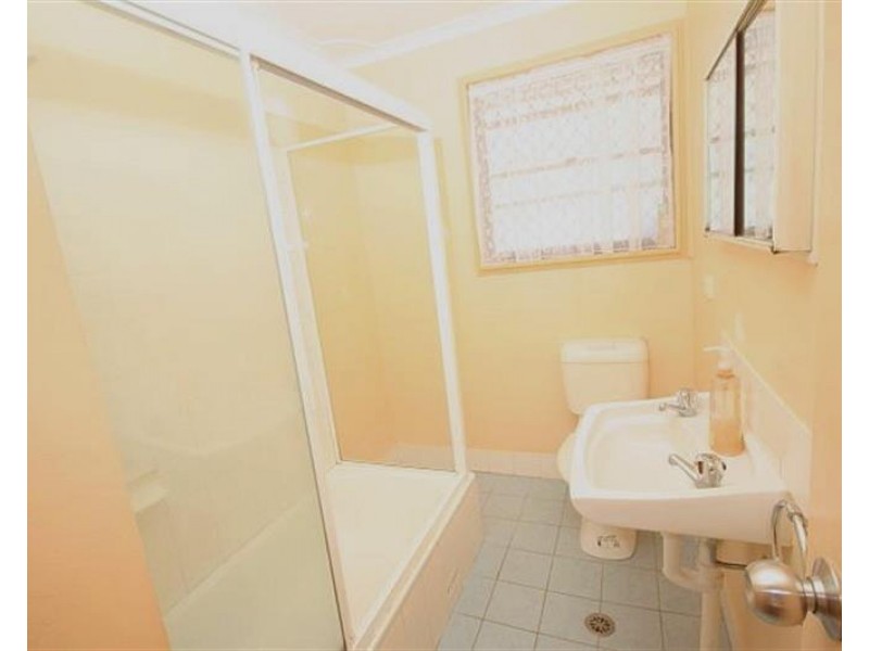 4/Scott Close Close, Toormina NSW 2452