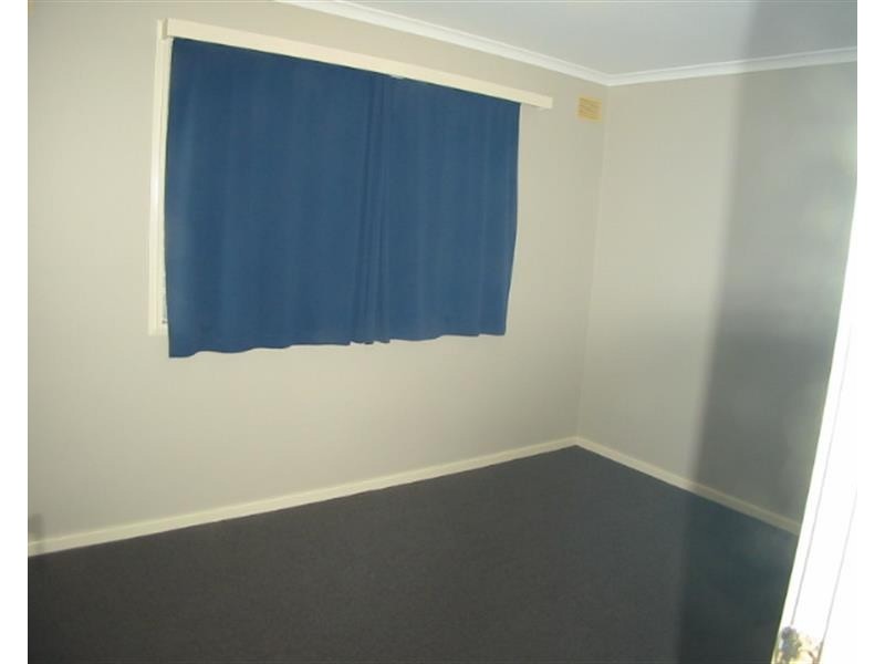 4/Scott Close Close, Toormina NSW 2452