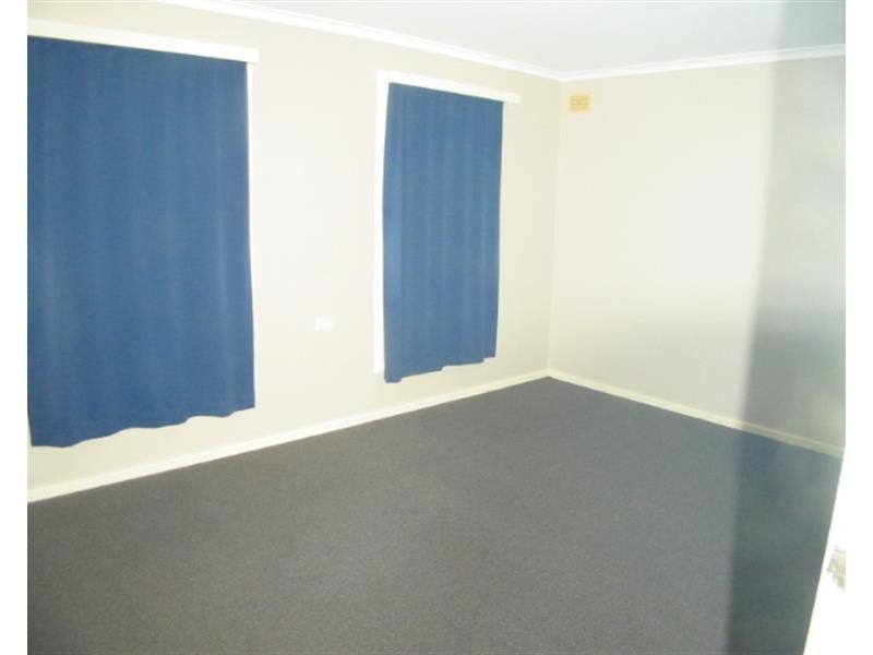 4/Scott Close Close, Toormina NSW 2452