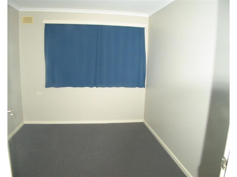 4/Scott Close Close, Toormina NSW 2452