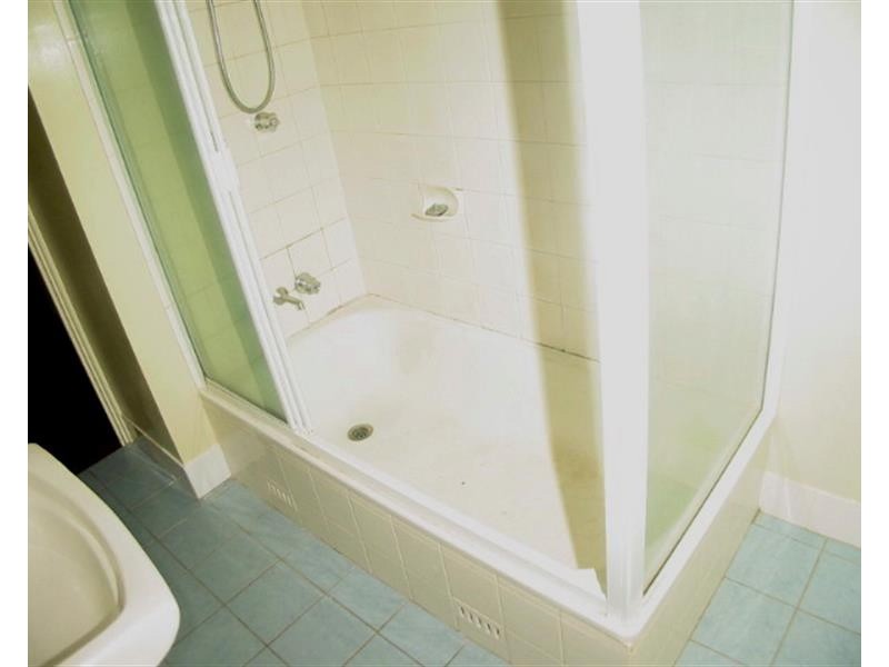 4/Scott Close Close, Toormina NSW 2452