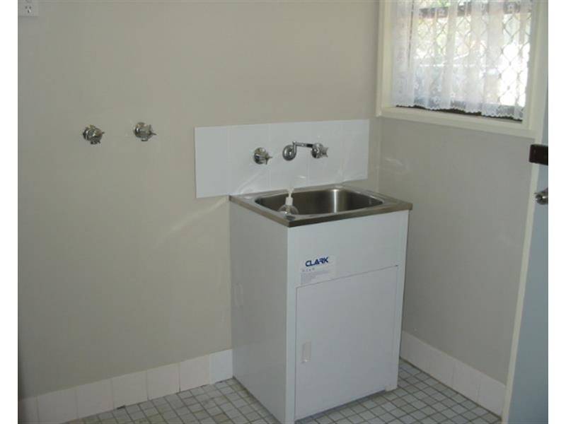 4/Scott Close Close, Toormina NSW 2452