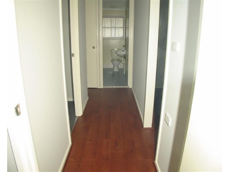 4/Scott Close Close, Toormina NSW 2452