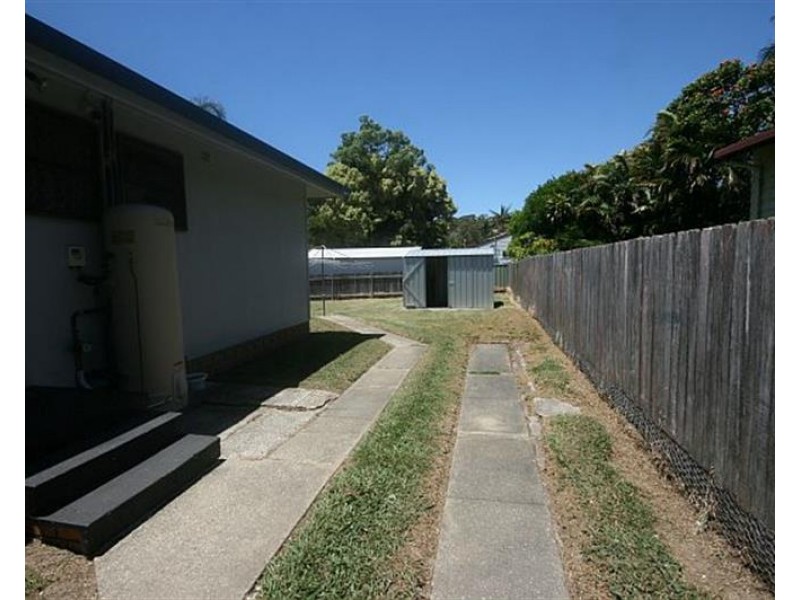 4/Scott Close Close, Toormina NSW 2452