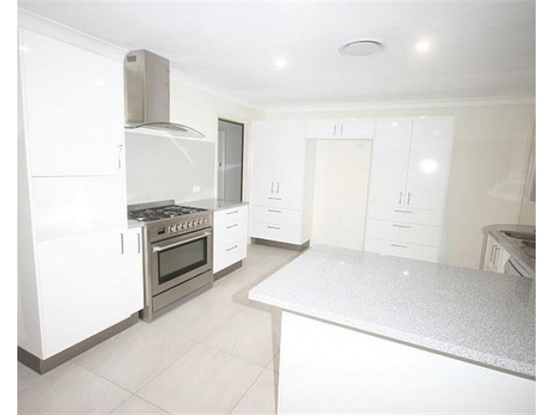 4 Bangalee Crescent, Toormina NSW 2452