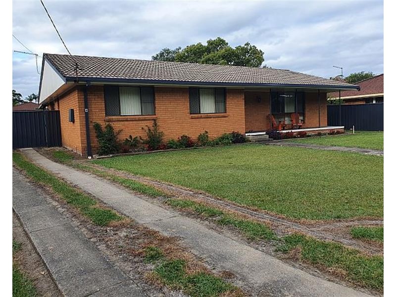 4 Bangalee Crescent, Toormina NSW 2452