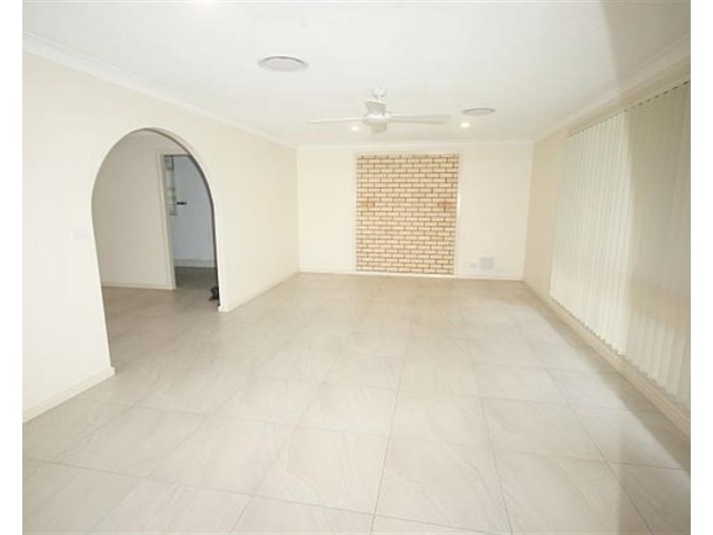 4 Bangalee Crescent, Toormina NSW 2452