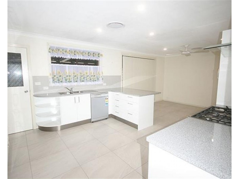 4 Bangalee Crescent, Toormina NSW 2452