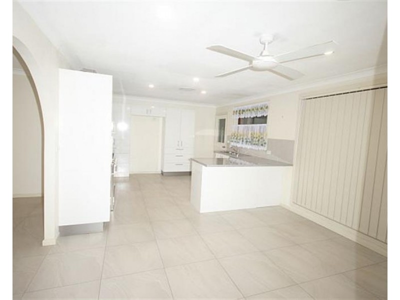 4 Bangalee Crescent, Toormina NSW 2452