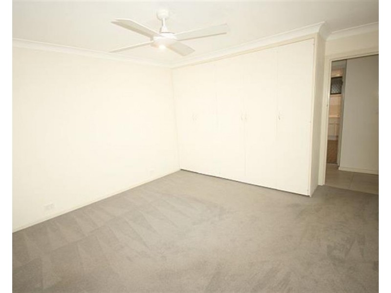 4 Bangalee Crescent, Toormina NSW 2452