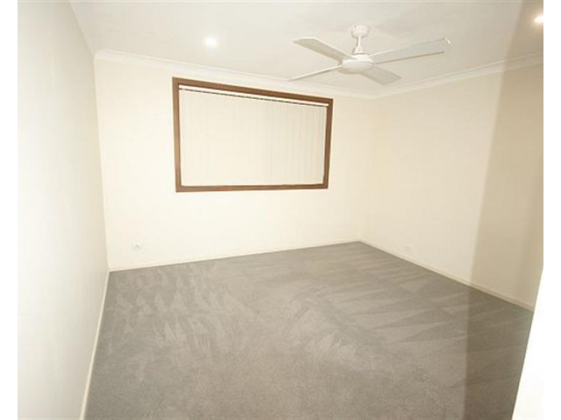 4 Bangalee Crescent, Toormina NSW 2452