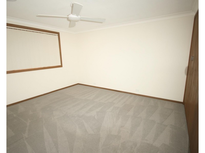 4 Bangalee Crescent, Toormina NSW 2452