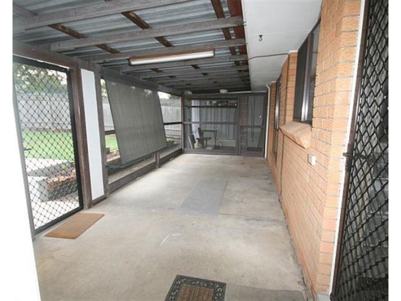 4 Bangalee Crescent, Toormina NSW 2452