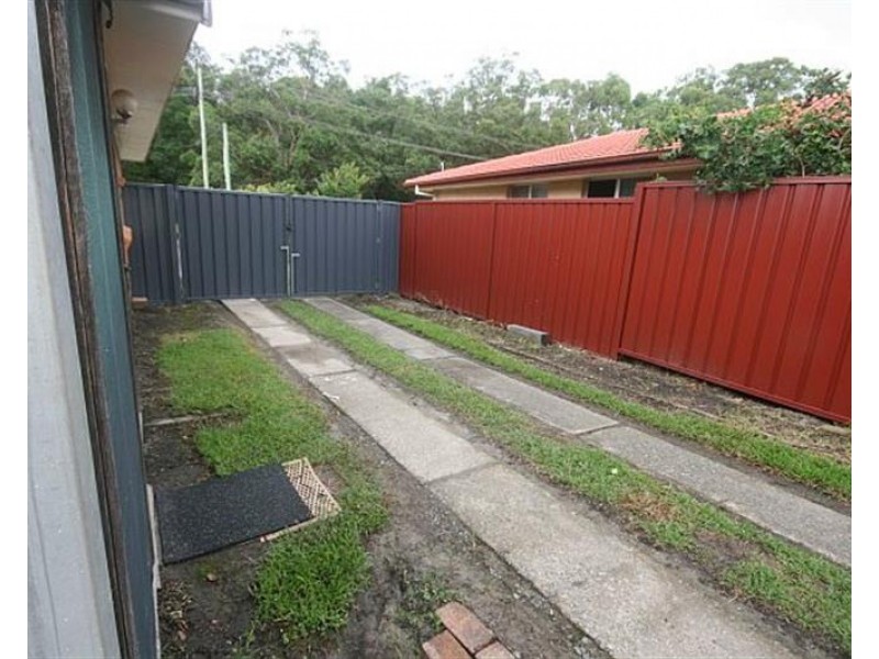 4 Bangalee Crescent, Toormina NSW 2452