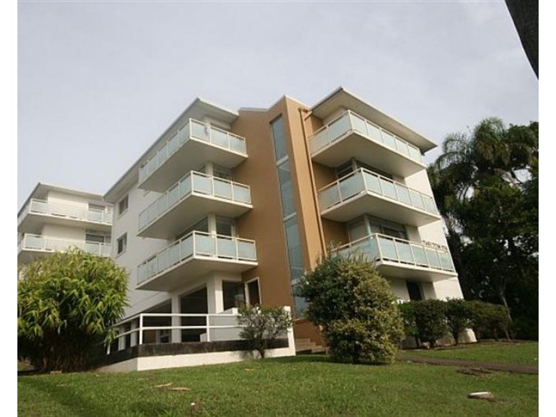 4/274 Harbour Drive, Coffs Harbour NSW 2450
