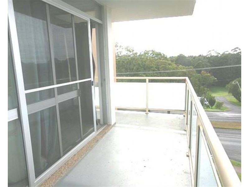 4/274 Harbour Drive, Coffs Harbour NSW 2450