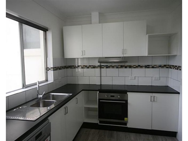 4/274 Harbour Drive, Coffs Harbour NSW 2450