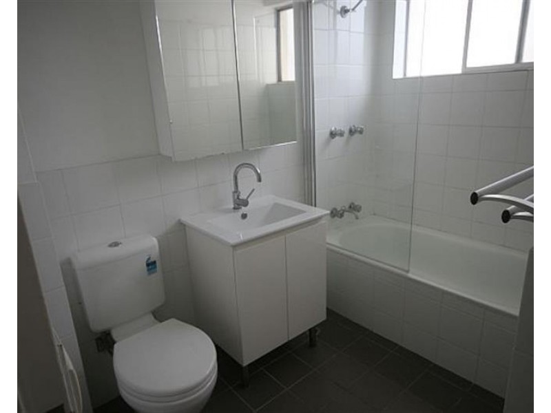 4/274 Harbour Drive, Coffs Harbour NSW 2450