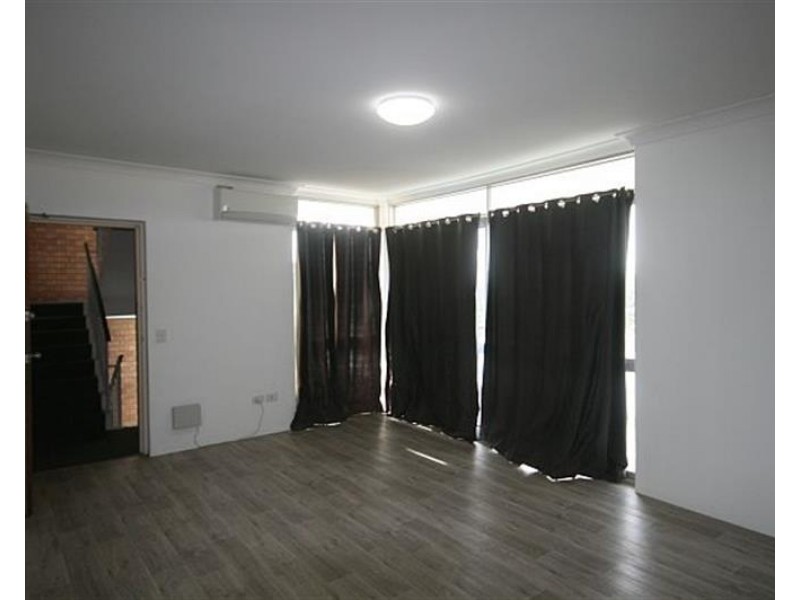 4/274 Harbour Drive, Coffs Harbour NSW 2450