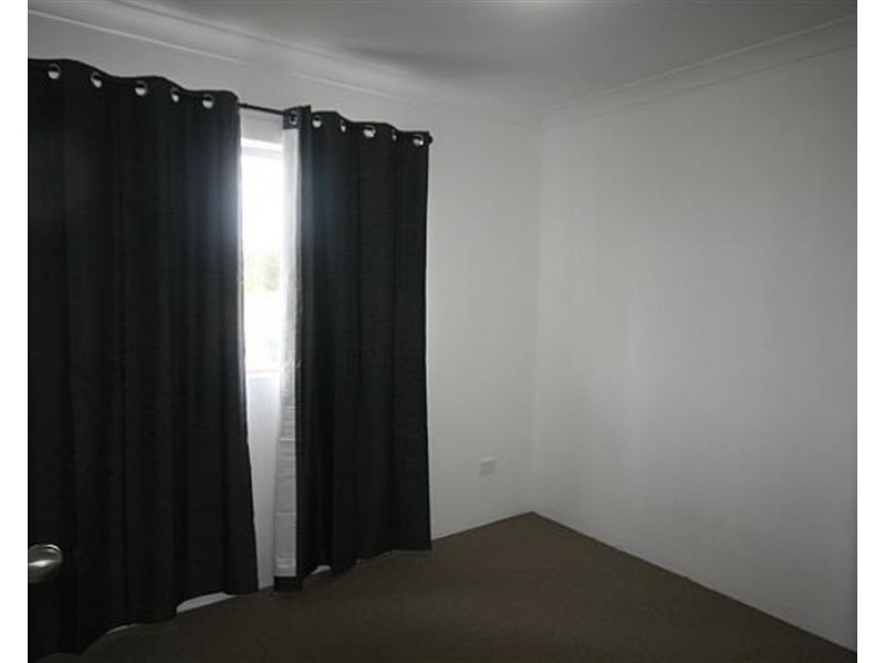 4/274 Harbour Drive, Coffs Harbour NSW 2450