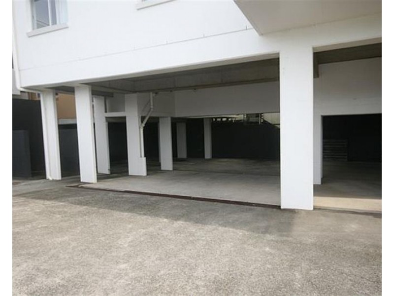 4/274 Harbour Drive, Coffs Harbour NSW 2450