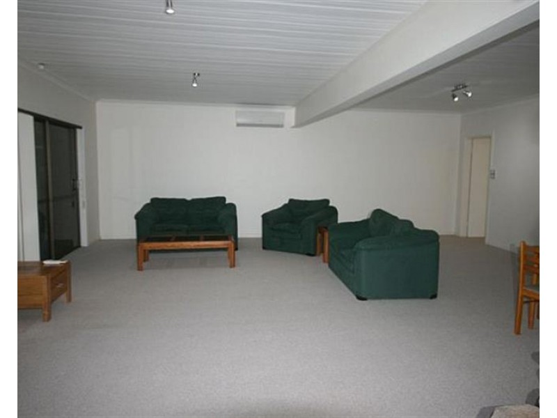 4 Jemalong Crescent, Toormina NSW 2452