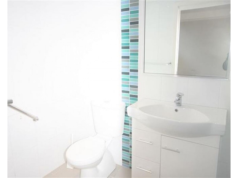 4 Jemalong Crescent, Toormina NSW 2452