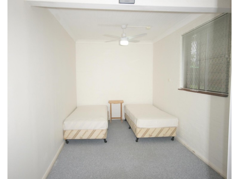 4 Jemalong Crescent, Toormina NSW 2452