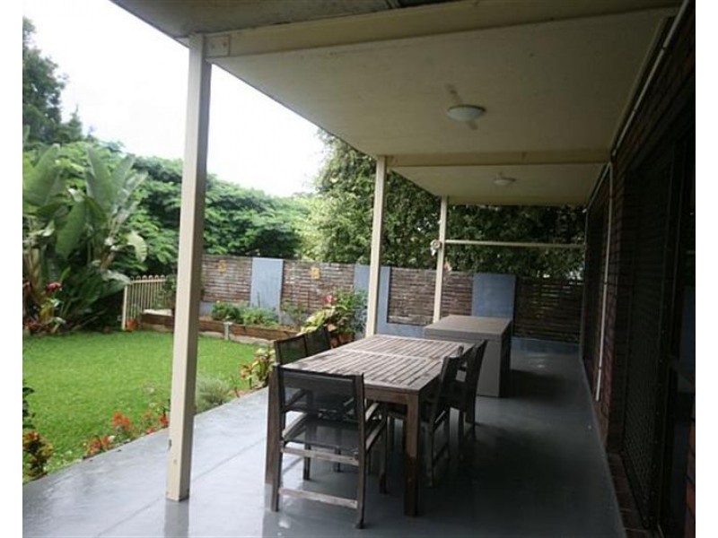 4 Jemalong Crescent, Toormina NSW 2452