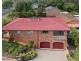 88 Linden Avenue, Boambee East NSW 2452