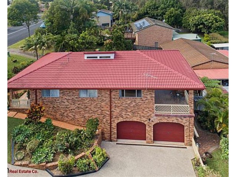 88 Linden Avenue, Boambee East NSW 2452