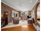 88 Linden Avenue, Boambee East NSW 2452